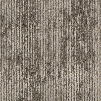 Ковровая плитка Rudiments Коллекция Clay Clay 789 фото 1 | FLOORDEALER